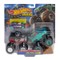 HOT WHEELS MONSTER TRUCKS Value rinkinys (JML61)