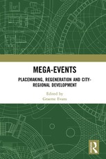 Mega-Events