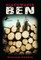 Blackwater Ben