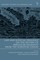Law and Judicial Dialogue on the Return of Irregular Migrants from the European Union