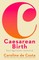 Caesarean Birth