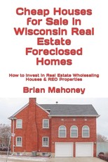 Cheap Houses for Sale in Wisconsin Real Estate Foreclosed Homes