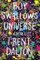 Boy Swallows Universe