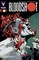 Bloodshot (2012) Issue 4