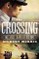 Crossing