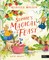 Sophie's Magical Feast