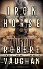 Iron Horse