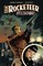The Rocketeer: Infiltrator!