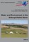 Water and Environment in the Selenga-Baikal Basin