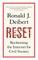 Reset
