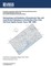 Hydrogeology and Simulation of Groundwater Flow and Land-Surface Subsidence in the Northern Part of the Gulf Coast Aquifer System, Texas, 1891?2009