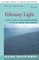 February Light