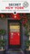 Secret New York - Hidden Bars & Restaurants