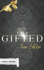 The Gifted
