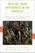 Why Are There Differences in the Gospels?