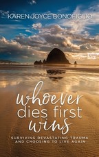 Whoever Dies First... Wins