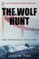 The Wolf Hunt