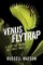 Venus Flytrap