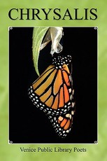 Chrysalis