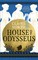North, C: House of Odysseus