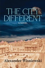 The City Different