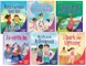 Disability Books for Kids Series 6-Book Set
