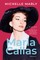 Maria Callas (knyga su defektais)