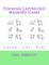 Finnish Lapphund Memory Game