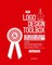 The Logo Design Toolbox