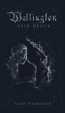 Wellington City Blues