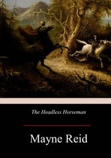 The Headless Horseman