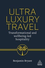Ultra-Luxury Travel