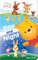 Disney Baby: Day and Night Take-A-Look Book