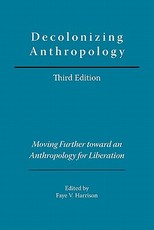 Decolonizing Anthropology