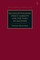 Reconceptualising Strict Liability for the Tort of Another