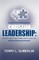 Christian Leadership