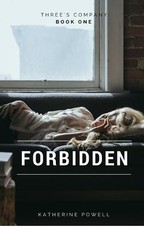 Forbidden