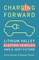 Charging Forward