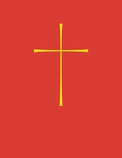 Book of Common Prayer Basic Pew Edition