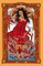 Books of the Immortals: Fire