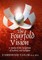 The Fourfold Vision