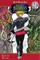 The Seven Deadly Sins: Four Knights of the Apocalypse 24