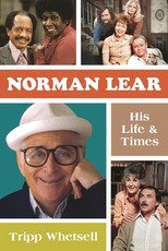 Lear