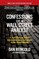 Confessions of a Wall Street Analyst