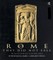 The Rome that Did Not Fall