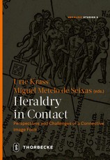 Heraldry in Contact