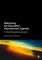 Rethinking the Education Improvement Agenda
