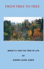 From Tree To Tree