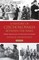 History of Czechoslovakia between the Wars