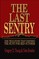 The Last Sentry